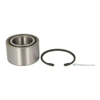 Imagem de BTA H22044BTA Kit de rolamento roda Eixo traseiro 84 LEXUS: IS I Sedan