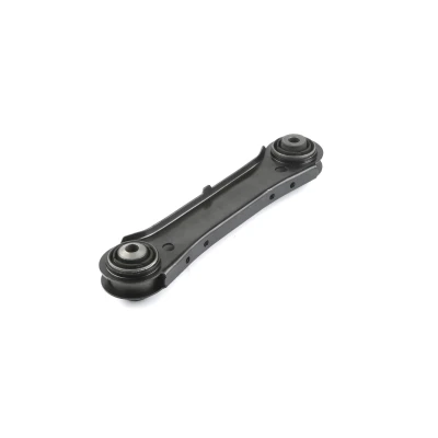 Imagem de SKF VKDS 428544 Braço de suspensão transversal BMW: 3 Touring, 1 Hatchback, Coupe