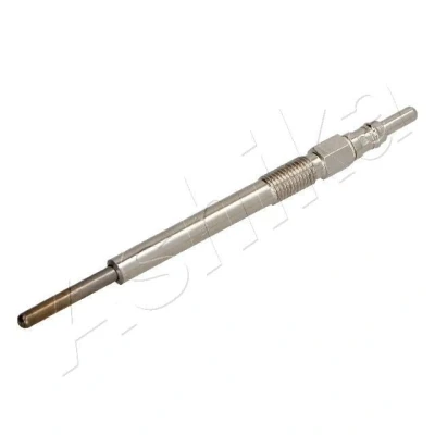 Imagem de ASHIKA 01 08 802 Vela incandescente 11V OPEL: Astra H Hatchback, Corsa D GTC, FIAT: Panda II Grande Punto Hatchback