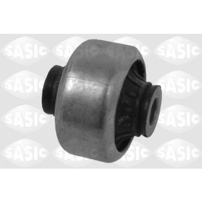 Imagem de SASIC 2254003 Casquilho de Braço Suspensão Eixo dianteiro, traseira, em baixo RENAULT: MEGANE 2, 2 Kombi, GRAND SCENIC