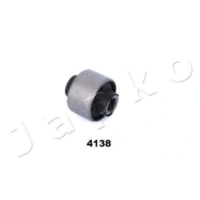 Imagem de JAPKO GOJ4138 Casquilho de Braço Suspensão Eixo traseiro 40