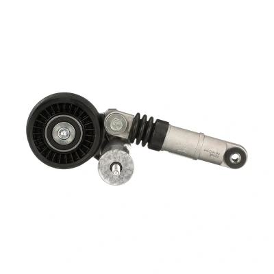 Imagem de GATES FleetRunner Micro V Kit T38306 Polia Tensora AUDI: A4 B6 Sedan, A6 C5 Avant, VOLKSWAGEN: Passat B5 GP Variant, Variant