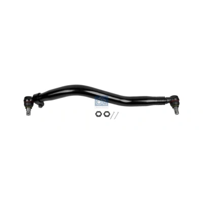 Imagem de DT Spare Parts 2.53296 Barra de direcção