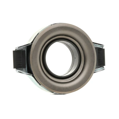 Imagem de VALEO 804197 Rolamento de Embraiagem NISSAN: Primera Carrinha