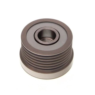 Imagem de MAXGEAR 30 0286 Polia Roda Livre do Alternador 34,4 Ferramenta especial necessária para a montagem BMW: 5 Touring, 3 Compact, Sedan