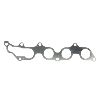 Imagem de FA1 413 012 Junta de Escape FORD: Focus 2, S Max Mk1, Ranger Mk3, VOLVO: S40 II, V50, MAZDA: 3 Hatchback, 6 SW, 5