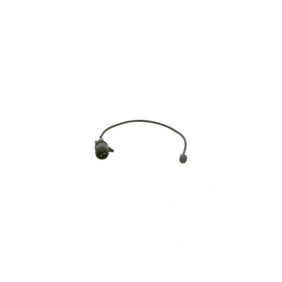 Imagem de BOSCH 1 987 473 596 Sensor de Desgaste Pastilha Freio