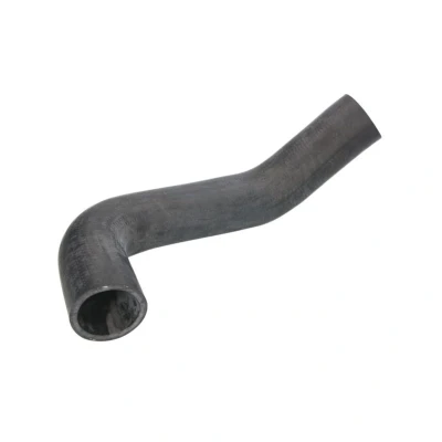 Imagem de Mangueira do radiador AUGER 72034
