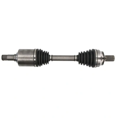 Imagem de POINT GEAR PNG74883 Veio de transmissão Eixo dianteiro, lado direito 554 88,85