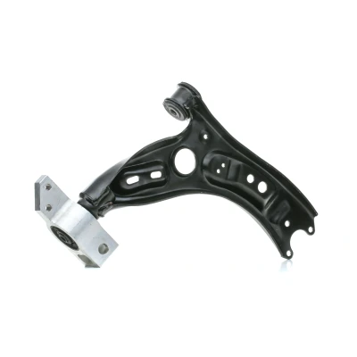 Imagem de FEBI BILSTEIN 39359 Braço de suspensão VOLKSWAGEN: Passat B7 Variant, Sedan, CC endado, norauto, oscaro, mister auto