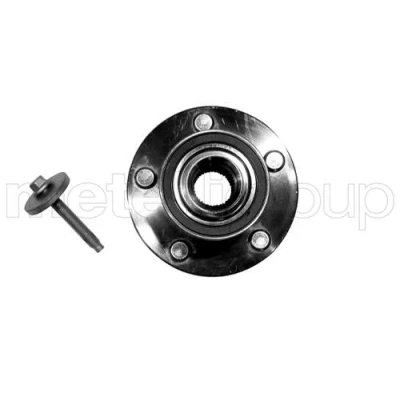 Imagem de METELLI 19 2807 Kit de rolamento roda 82 FORD: Focus 2, MONDEO 4 Turnier