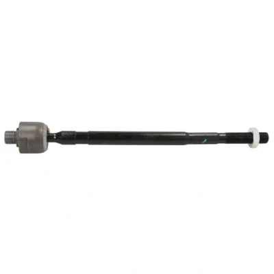 Imagem de REINHOCH RH02 1007 Barra Axial da Direção de ambos os lados M16x1.5 305 FIAT: Doblo I Cargo
