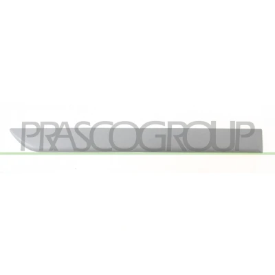 Imagem de Friso, porta PRASCO OP0341463
