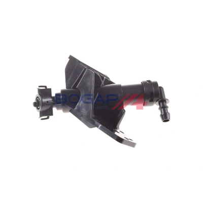 Imagem de BOGAP K5522125 Ejector de água do lava faróis