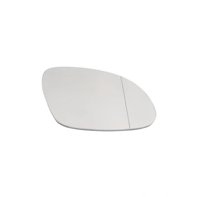 Imagem de espelho retrovisor exterior, vidro do BLIC 6102 02 4301092P Rechts