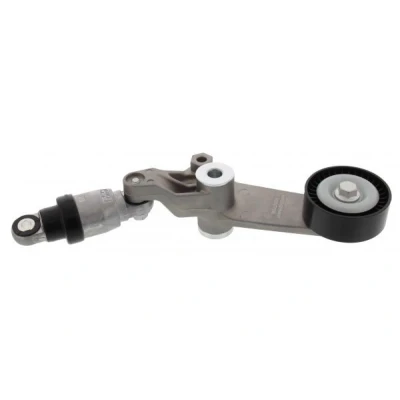 Imagem de MAPCO 24590 Tensor da Correia