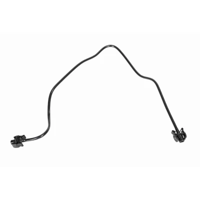 Imagem de VAICO Mangueira de Radiador Poliamida 12, PA 6 GF 30 V42 1189 PEUGEOT: 208 I Hatchback