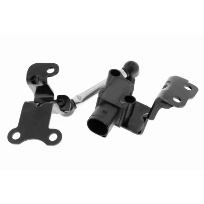 Imagem de Sensor, luz de xénon (nivelamento dos faróis) VEMO V10 72 0127