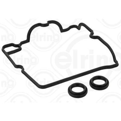 Imagem de ELRING 574.710 Jogo de juntas, tampa das válvulas à direita