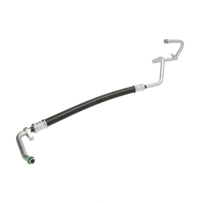 Imagem de Conduta de alta pressão, ar condicionado THERMOTEC KTT160412