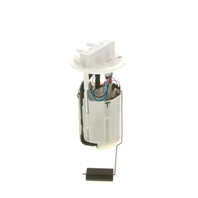 Imagem de BOSCH 0 580 303 027 Unidade de alimentação combustível elétrico PEUGEOT: 406 Sedan, Carrinha