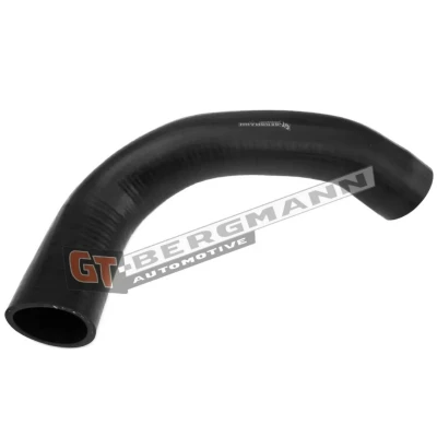Imagem de GATES 09 0558 Mangueira Para o Turbocompressor PE (polietileno) LAND ROVER: Freelander I SUV, SUV Cabrio