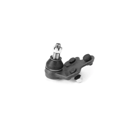 Imagem de SKF VKDS 811037 Rótula de suspensão com massa lubrificante sintética TOYOTA: Previa / Estima II