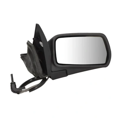 Imagem de Espelho retrovisor exterior BLIC 5402 04 1115351P, Direita