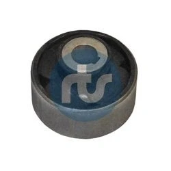 Imagem de RTS 017 00167 Casquilho de Braço Suspensão FIAT: Panda III Hatchback