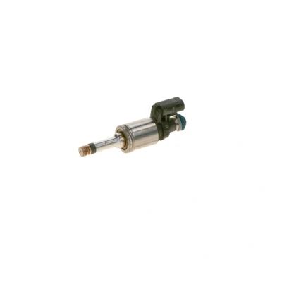 Imagem de BOSCH 0 261 500 718 Válvula injectora Injecção directa