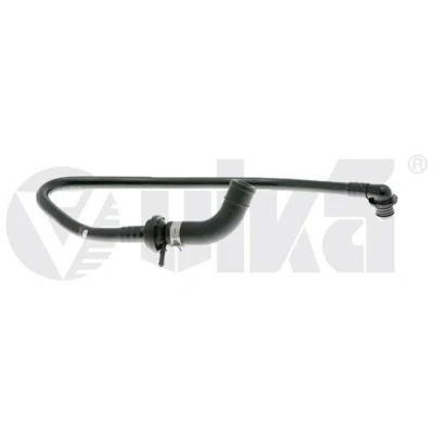 Imagem de VIKA 66121553901 Mangueira de Servo Freio VOLKSWAGEN: Polo III Hatchback