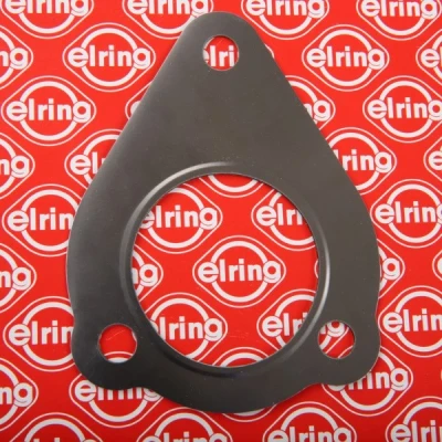 Imagem de ELRING 182.960 Junta, Tubo de escape ao turbocompressor SEAT: Ibiza 3, 2, VOLKSWAGEN: Sharan I, AUDI: A4 B5 Sedan endado, norauto