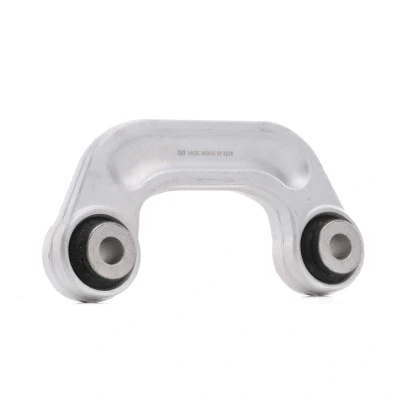 Imagem de SKF VKDS 341025 barra / escora, estabilizadora AUDI: A6 C6 Sedan, Allroad, Avant