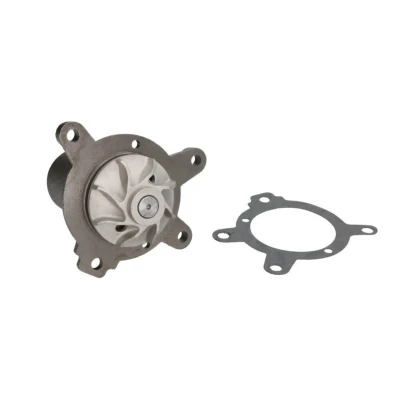 Imagem de THERMOTEC D1M002TT Bomba de água com junta mecânico MERCEDES BENZ: MB 100 Minibus, T1 Van