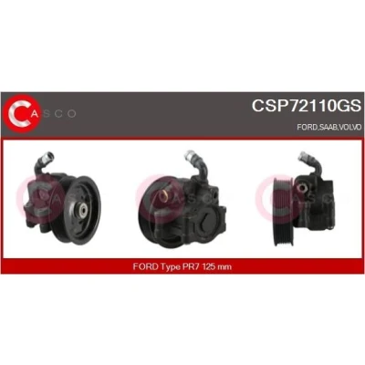 Imagem de CASCO CWR76003AS Interruptor, elevadores dos vidros do lado passageiro MERCEDES BENZ: W124 Sedan, Classe E Coupe