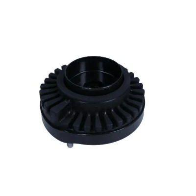 Imagem de MAXGEAR 72 4582 Suporte de apoio do conjunto mola / amortecedor Eixo dianteiro