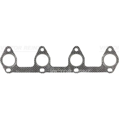 Imagem de REINZ 71 52439 00 Junta de Escape SUZUKI: Grand Vitara 1 SUV, I SUV