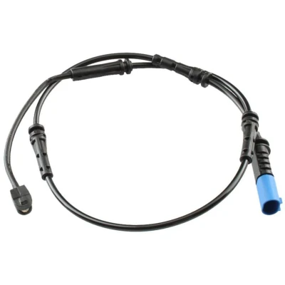 Imagem de QUICK BRAKE WS 0436 A Sensor de Desgaste Pastilha Freio Jogo eixo BMW: X5