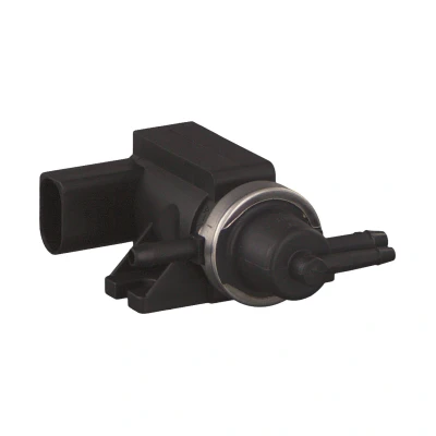 Imagem de FEBI BILSTEIN 181240 Transmissor de pressão, controlo dos gases escape VOLKSWAGEN: Golf 4, 4 Variant, Touareg I, AUDI: A3 Hatchback