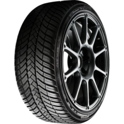 Imagem de Avon AS7 All Season ( 225/45 R17 94W XL )