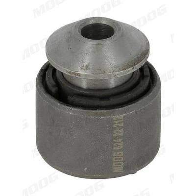 Imagem de MOOG FD SB 15990 Casquilho de Braço Suspensão exterior, Eixo traseiro, ambos os lados, em cima 44,8 FORD: S Max Mk2