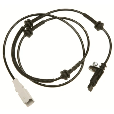 Imagem de TRW GBS1109 Sensor de ABS activo 1300 PEUGEOT: 407 SW, Sedan, CITROËN: C5 3