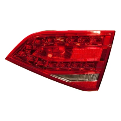 Imagem de PRASCO AD0244165 Farolim à direita parte interior LED AUDI: A4 B8 Sedan