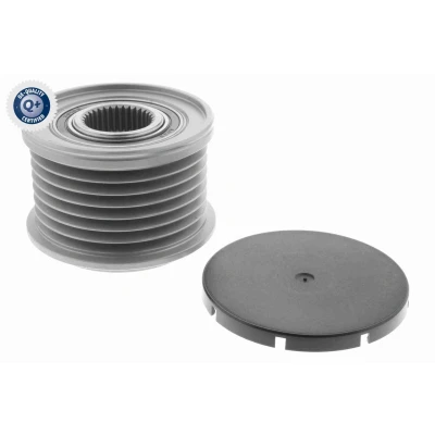 Imagem de VEMO V30 23 0016 Polia Roda Livre do Alternador 40,2 Ferramenta especial necessária para a montagem Q+, original equipment manufacturer quality