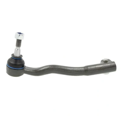 Imagem de MEYLE 316 020 4375 Rótula de direção M16x1,5 ORIGINAL Quality Eixo dianteiro, lado esquerdo BMW: 5 Sedan, Touring