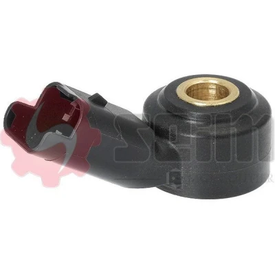Imagem de Sensor de detonação SEIM CC70