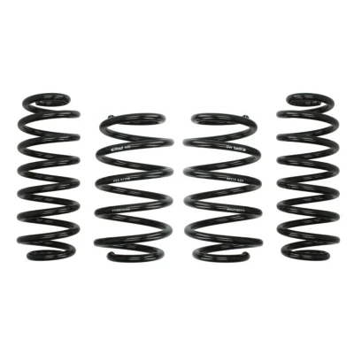 Imagem de EIBACH Pro Kit E10 85 014 14 22 de suspensão, molas