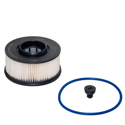 Imagem de Filtro de combustível HENGST FILTER E841KP D902