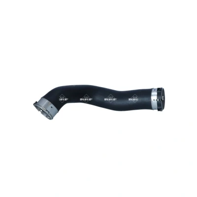 Imagem de NRF 166078 Mangueira Para o Turbocompressor BMW: 5 Sedan, Touring