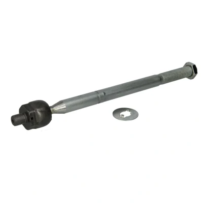 Imagem de TRW JAR7544 Barra Axial da Direção M17x1.5 308,5 MAZDA: 5
